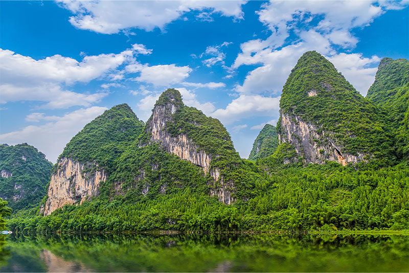 Cai Lan, Vietnam